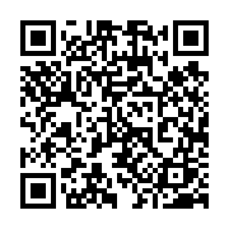 QR code for 93467S