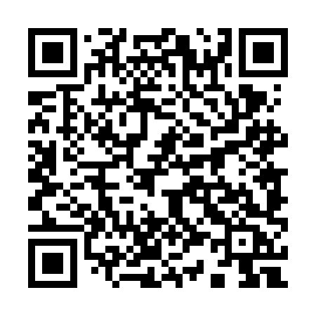 QR code for 9346HC