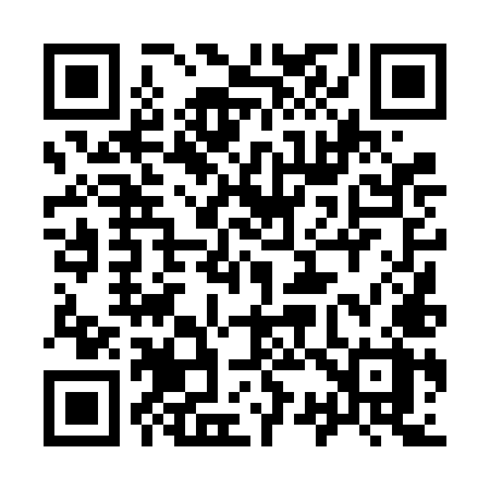 QR code for 9346MX