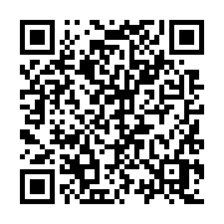 QR code for 93478V