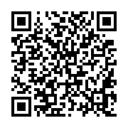 QR code for 9347MO