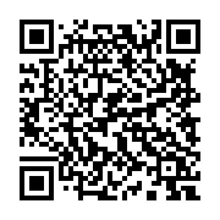 QR code for 93480V