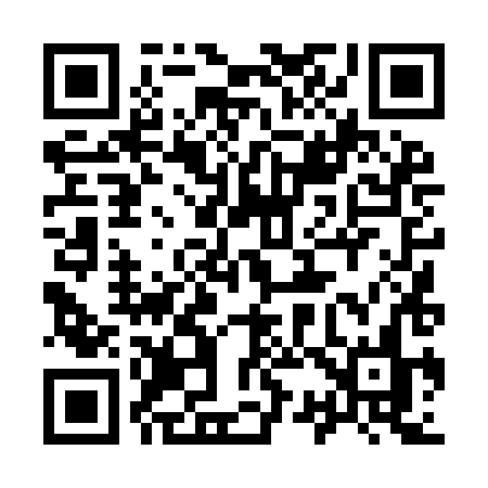 QR code for 9349HN
