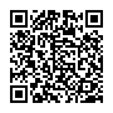 QR code for 934AKX