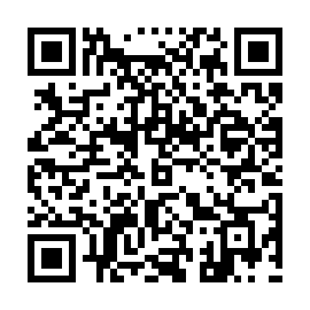 QR code for 934CEC