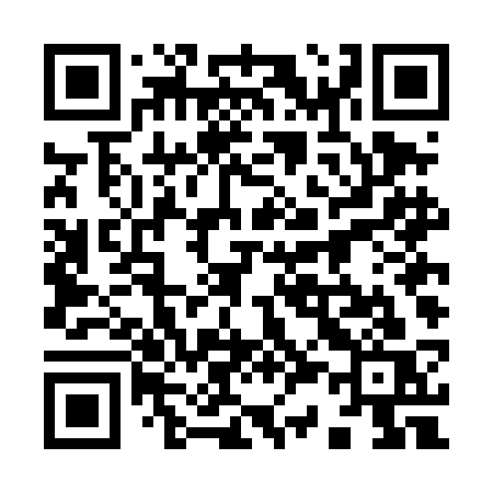 QR code for 934DCS