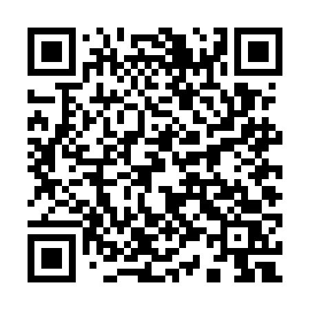 QR code for 934EFS