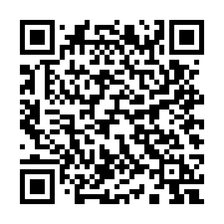 QR code for 934ESH