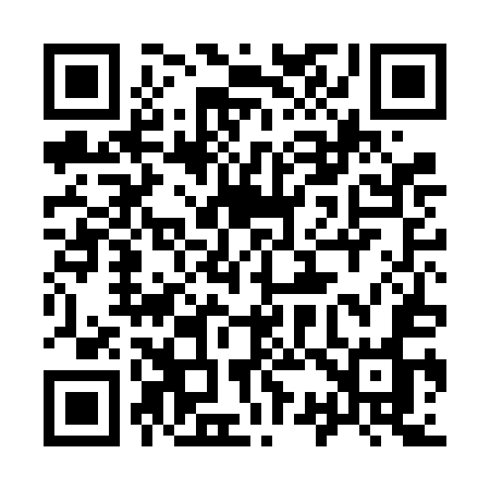 QR code for 934FEO