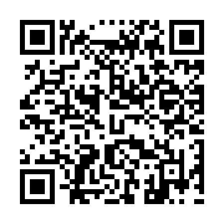 QR code for 934IFN