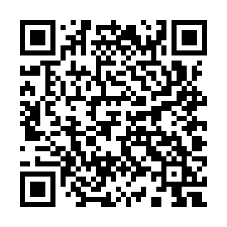 QR code for 934IZK