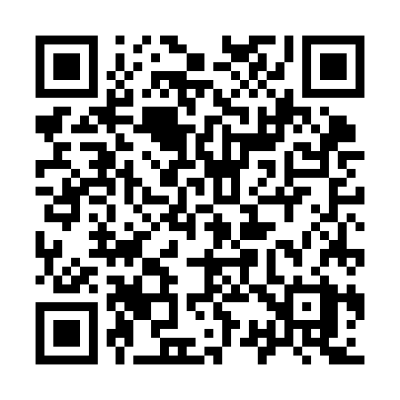 QR code for 934KJX