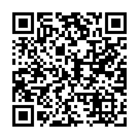 QR code for 934NIK