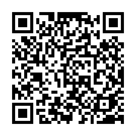 QR code for 934PQA