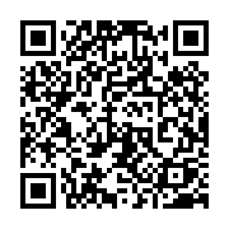 QR code for 934PWQ