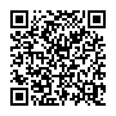 QR code for 934QHG