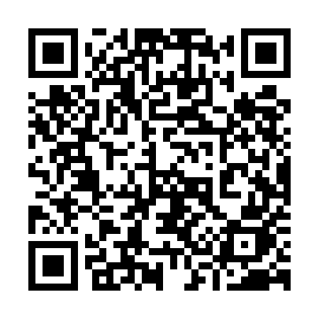 QR code for 934UEJ