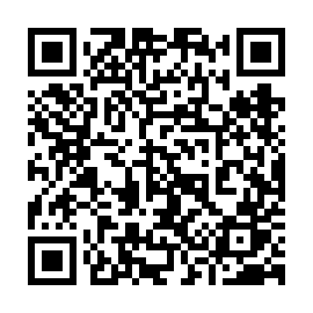 QR code for 934VER