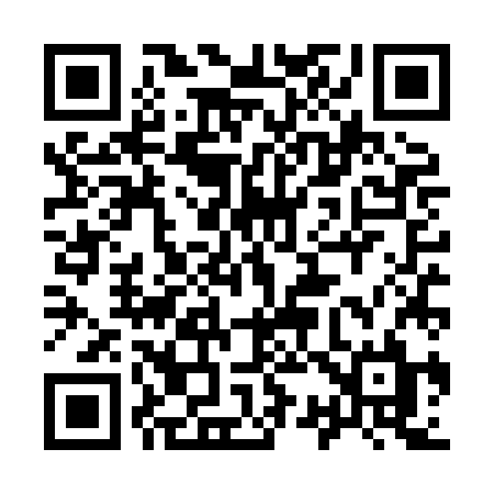 QR code for 934XJL