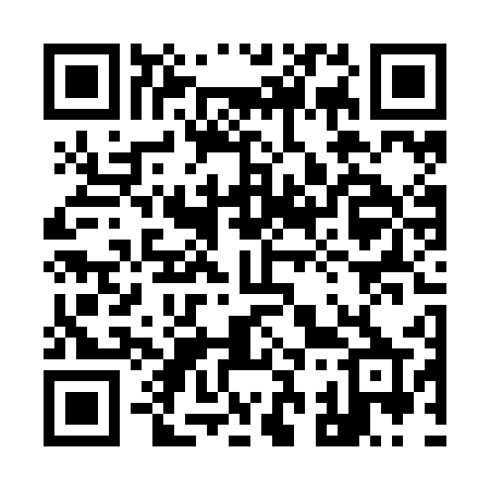 QR code for 934ZEP