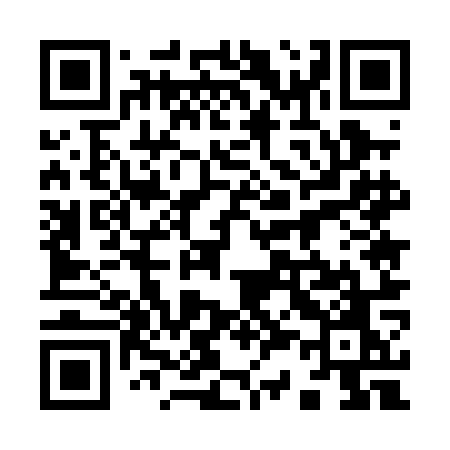 QR code for 9350OO
