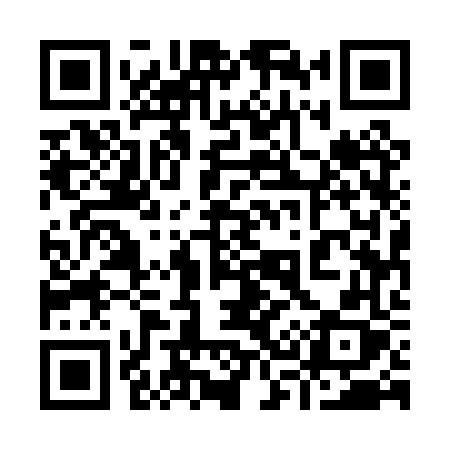 QR code for 9350VX
