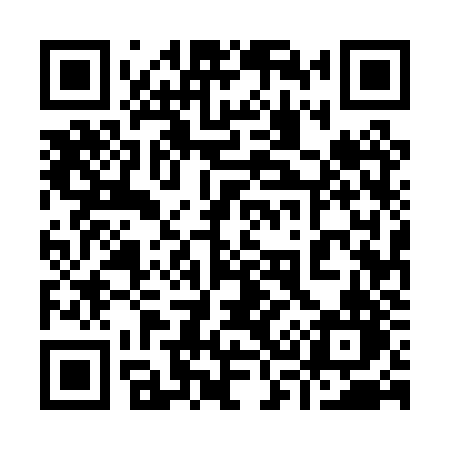 QR code for 9350ZN