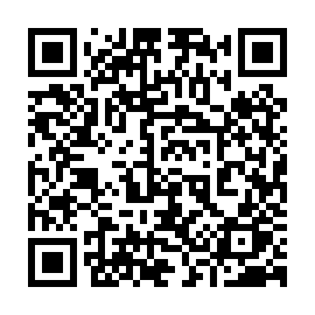 QR code for 9350ZP