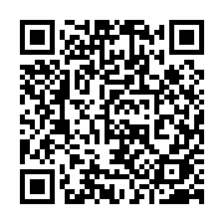 QR code for 93515H