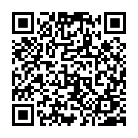QR code for 93517T