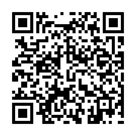 QR code for 93519R
