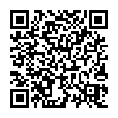 QR code for 9351AQ