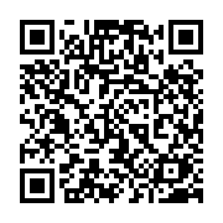 QR code for 9351KM