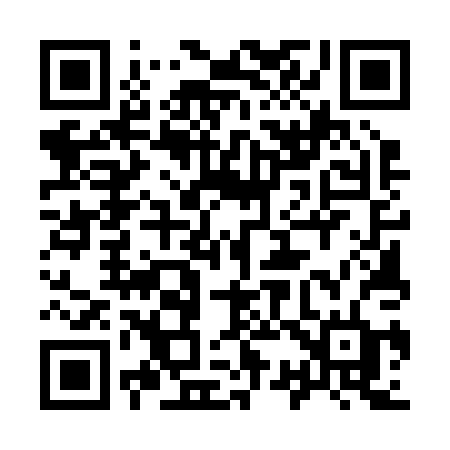 QR code for 93520D