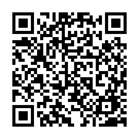 QR code for 93527G