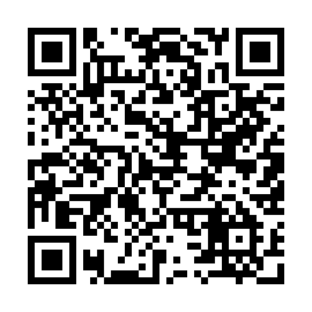 QR code for 9352CM