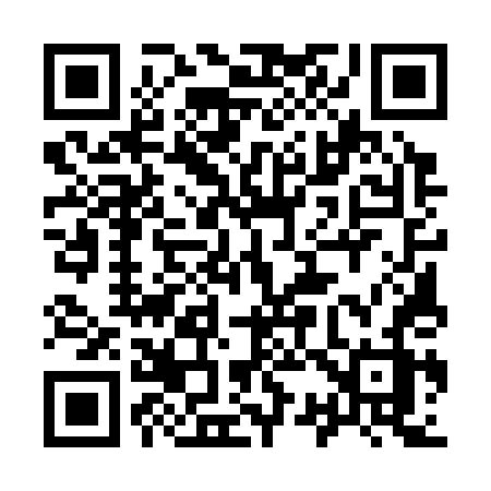 QR code for 93534Z