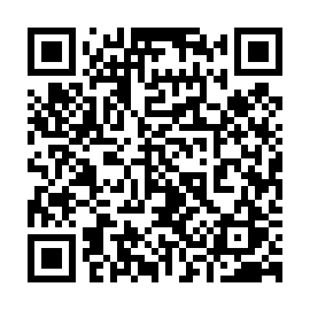 QR code for 93542S