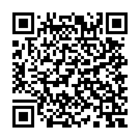 QR code for 9354XN