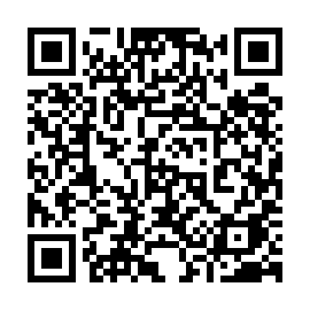QR code for 9355IA
