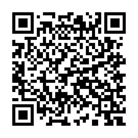 QR code for 9355MN