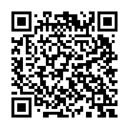 QR code for 93562M