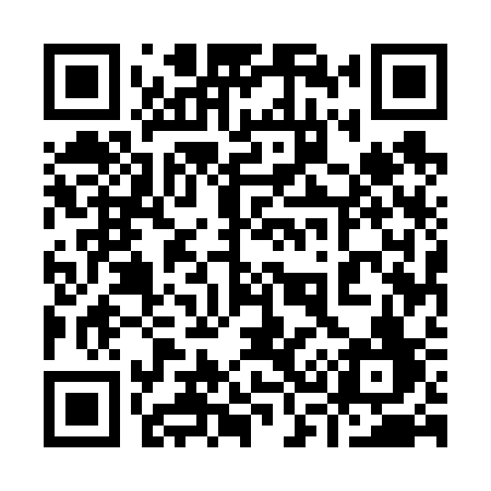 QR code for 93563F