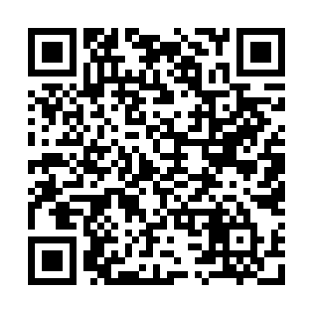 QR code for 9356IU