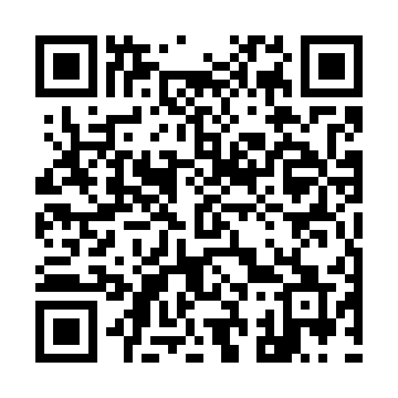 QR code for 93575Q