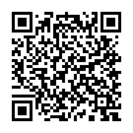 QR code for 9357XX