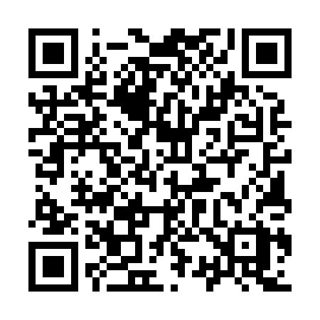 QR code for 93580X