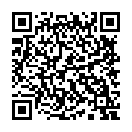 QR code for 93583O
