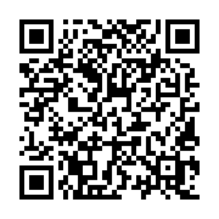 QR code for 93585H