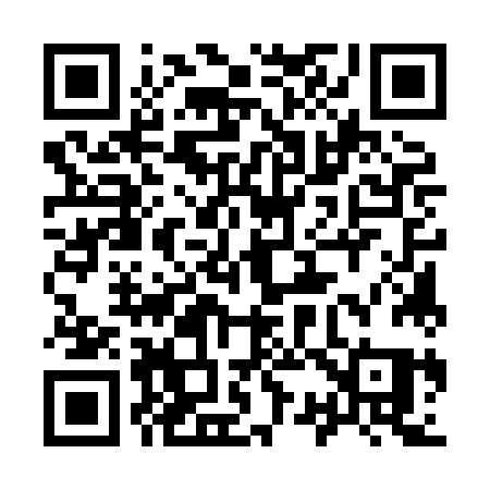 QR code for 9358JQ